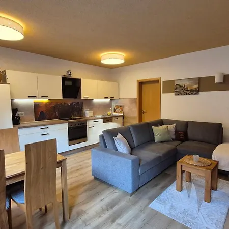 Am Rauenstein Struppen