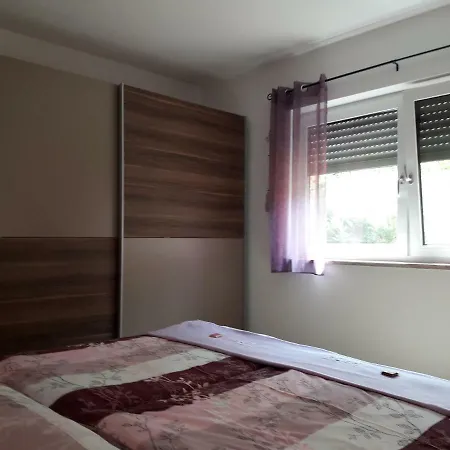 Am Rauenstein * Struppen