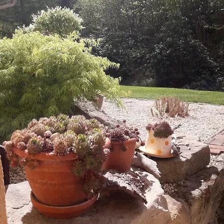 Am Rauenstein Struppen