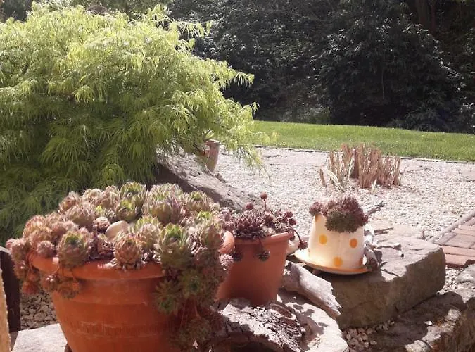 Am Rauenstein Struppen